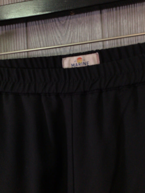 Marine Layer Pants Size Small